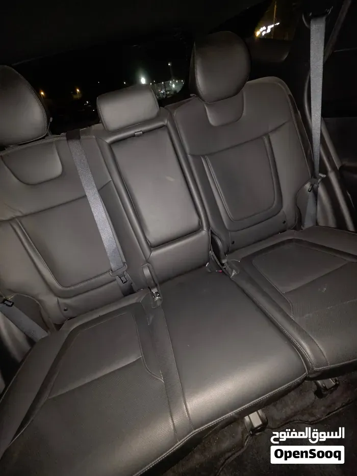 Hyundai Tucson 2025 photo 4