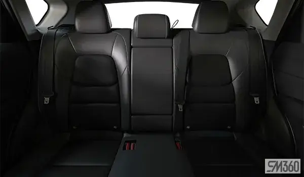 Mazda Cx-5 2024 photo 5