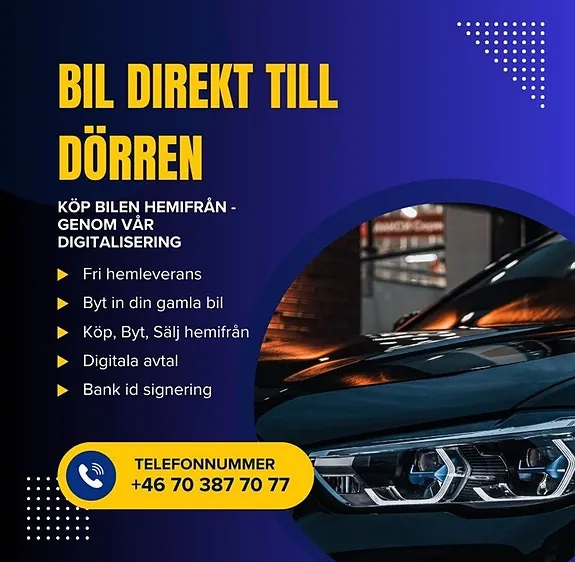 Mercedes-Benz Cla250 2018 photo 2