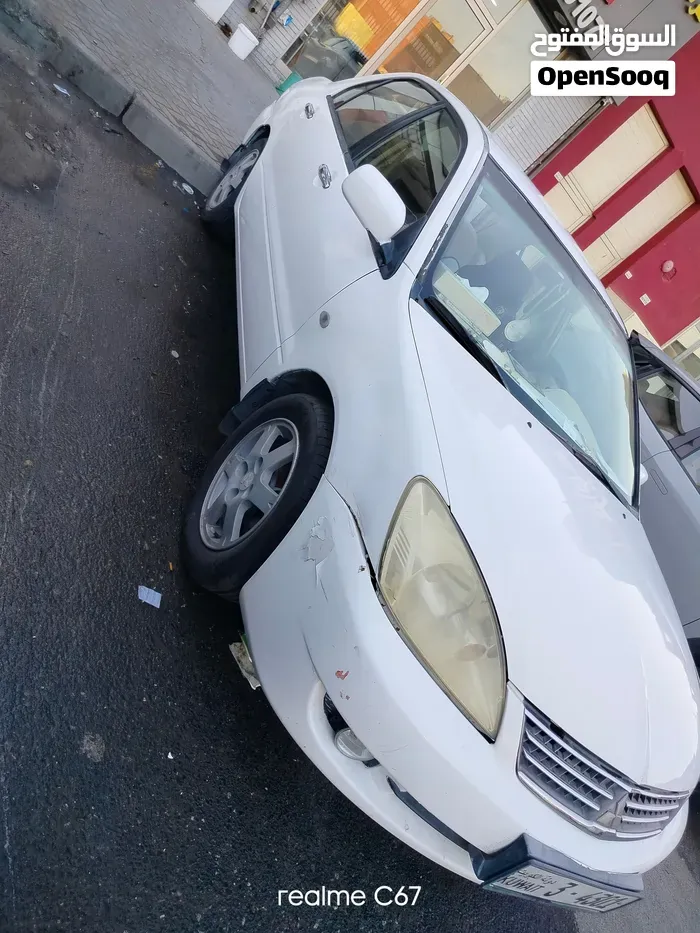 Mitsubishi Lancer 2007 photo 3