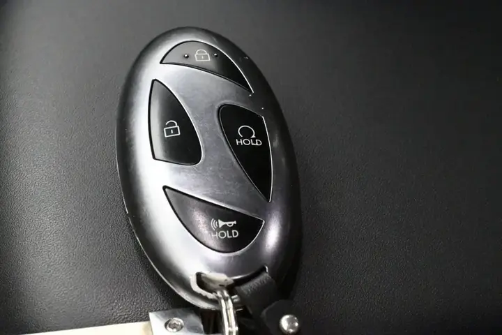 Hyundai Kona 2025 photo 5