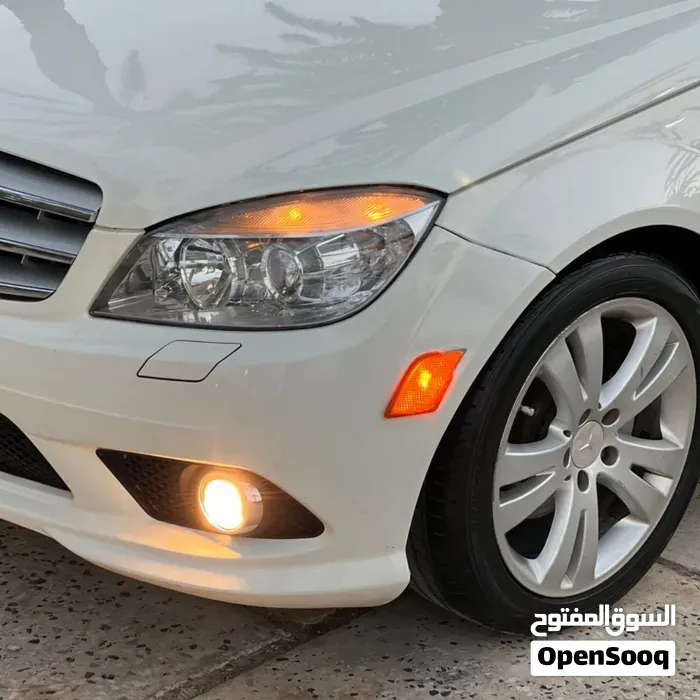 Mercedes-Benz E300 2015 photo 5