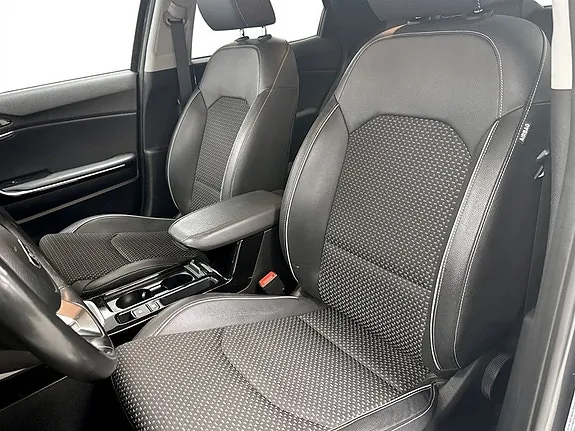 Kia Xceed 2021 photo 5