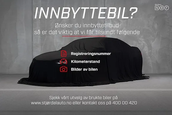 Volvo Xc90 2024 photo 2