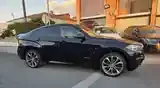 BMW X6 2015 photo 2