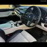 BMW X6 2015 photo 4