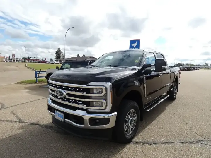 Ford F350
