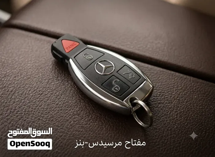 Mercedes-Benz Gle-Class 2017 photo 2