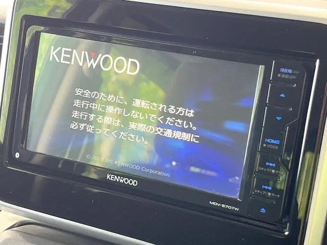 Suzuki Spacia Gear 2019 photo 3