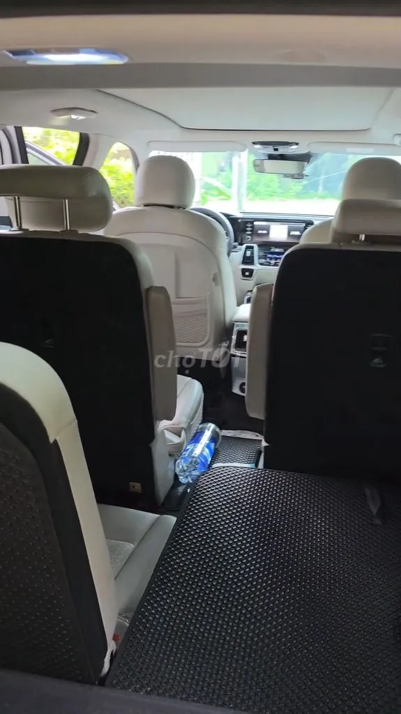 Kia Sorento 2022 photo 2