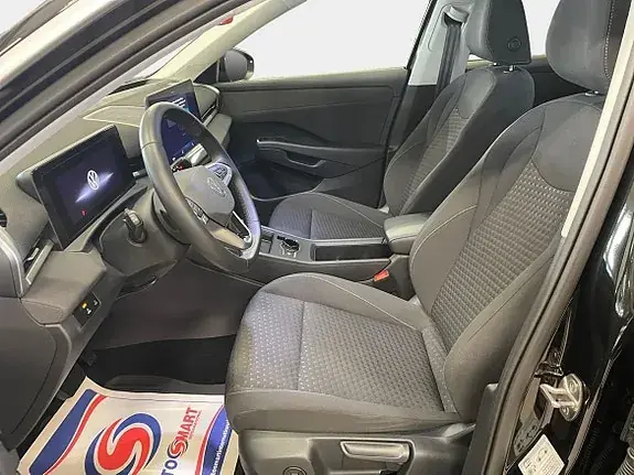 Volkswagen T-Roc 2026 photo 5