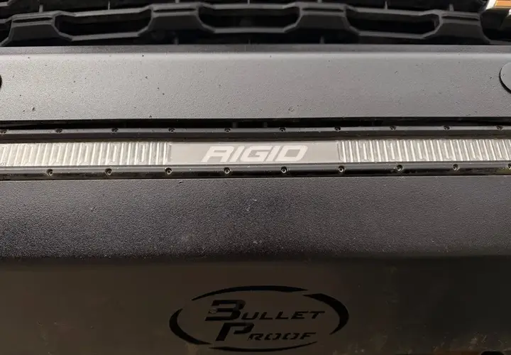 Chevrolet Silverado 2021 photo 2