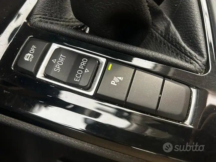 BMW X1 2017 photo 2