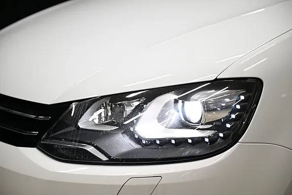Volkswagen Sharan 2017 photo 2