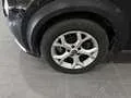Nissan Juke 2022 photo 5