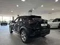 Nissan Juke 2022 photo 3
