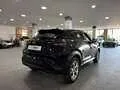 Nissan Juke 2022 photo 4