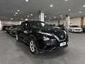 Nissan Juke 2022 photo 2