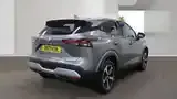 Nissan Qashqai 2021 photo 4