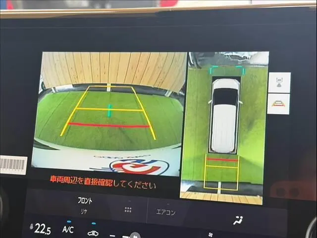 Toyota Alphard Hybrid X 2025 photo 4