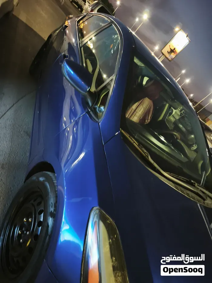 Kia Forte 2017 photo 4
