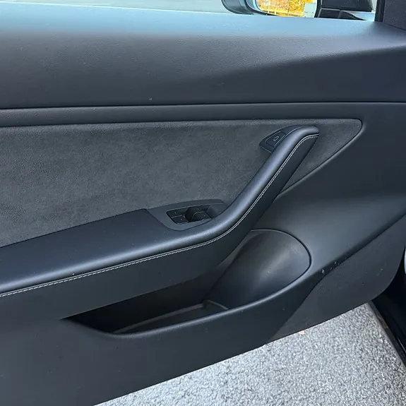 Tesla Model 3 2021 photo 5