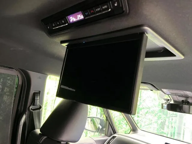 Toyota S−Z 2023 photo 4