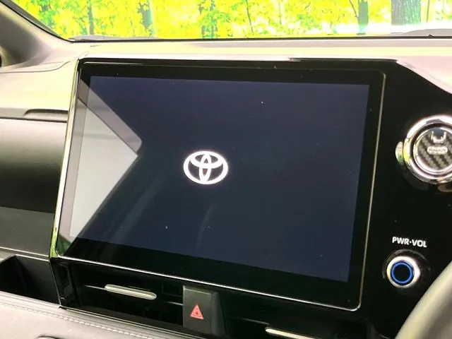 Toyota S−Z 2023 photo 5