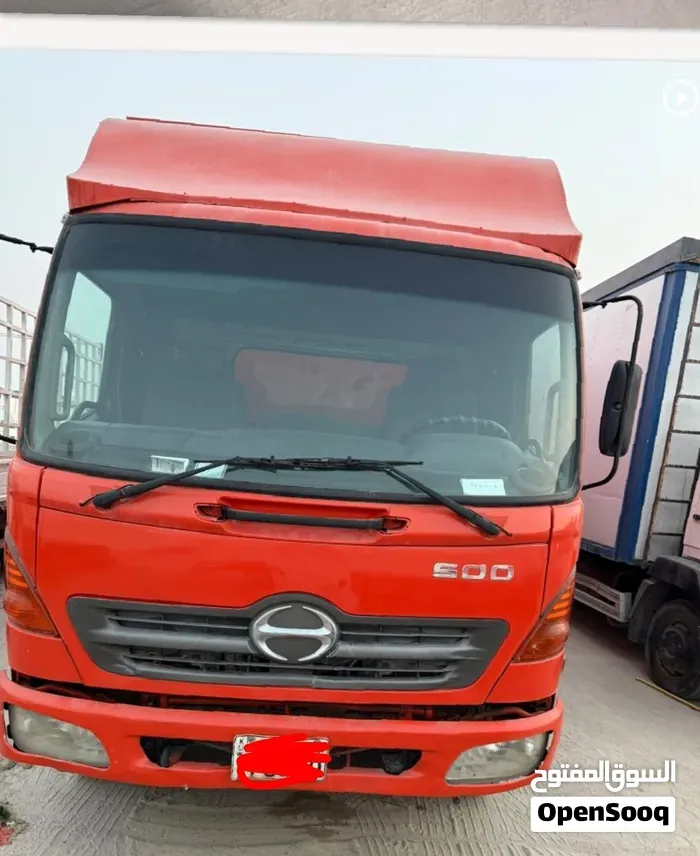 Chevrolet Other 2009 photo 2