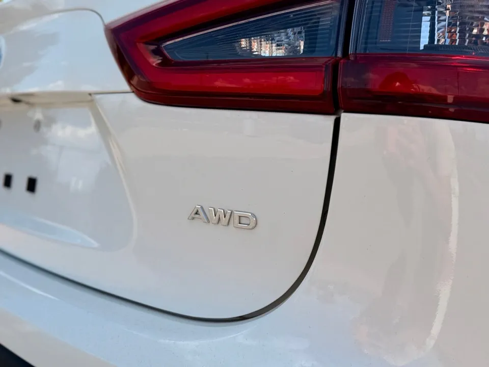 Nissan Qashqai 2023 photo 4