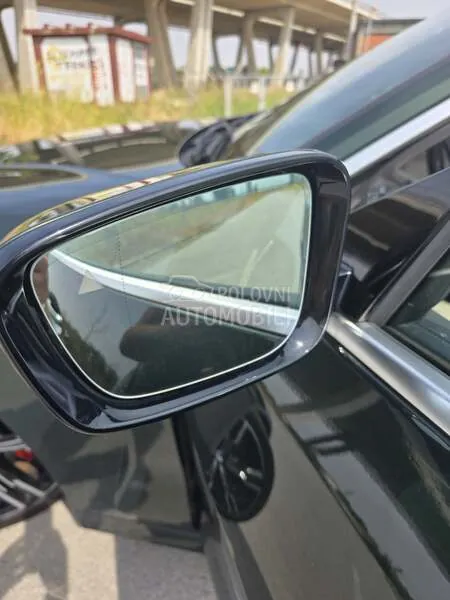 BMW 420 2021 photo 5