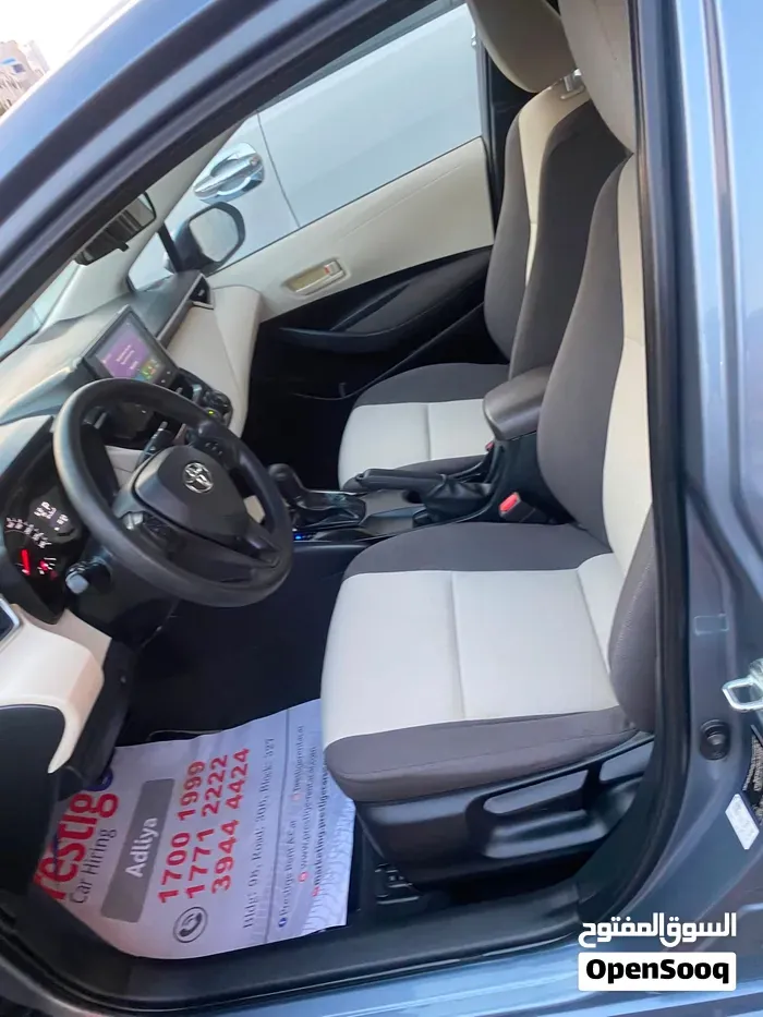 Toyota Corolla 2024 photo 4