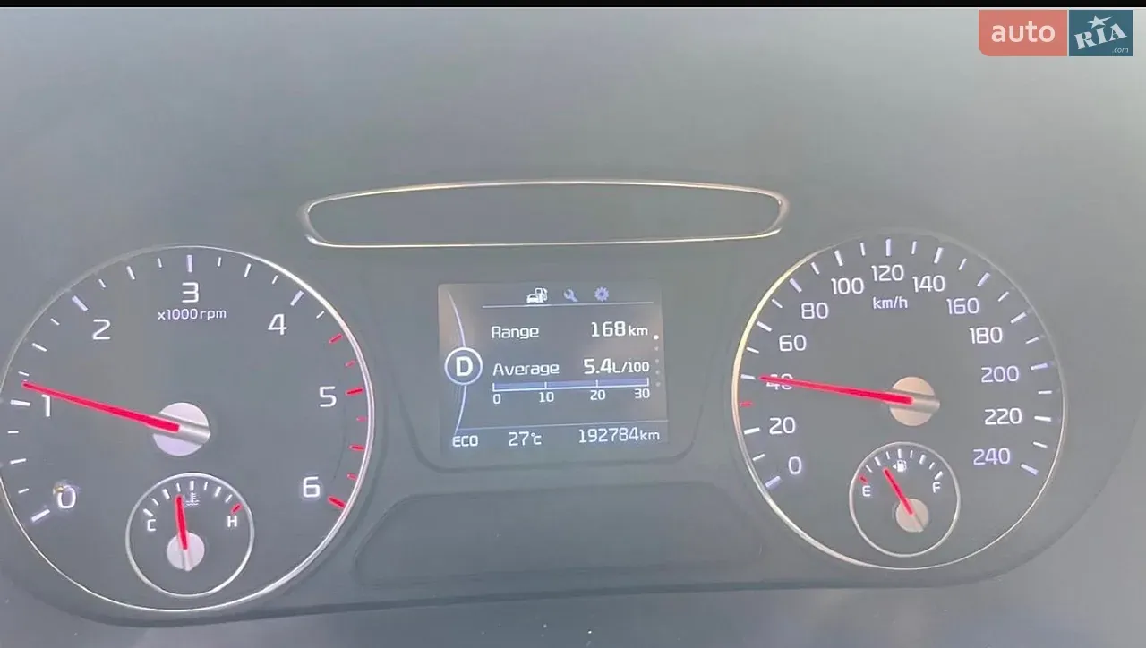 Kia Sorento 2015 photo 4