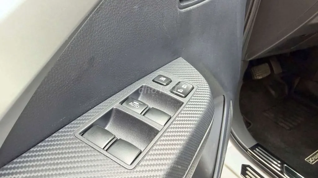 Mitsubishi Xpander 2025 photo 2