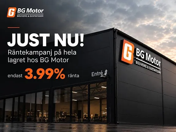 Audi Q7 2011 photo 2