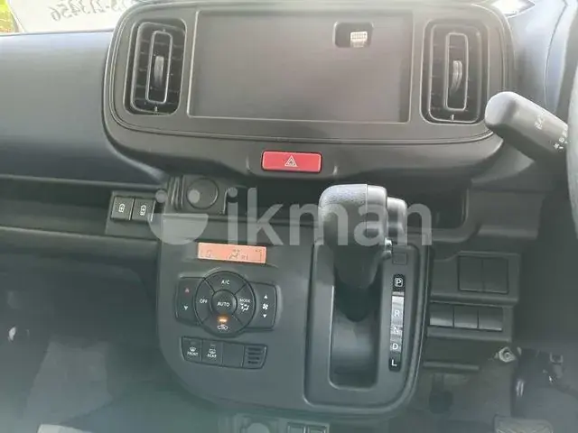 Suzuki Alto 2026 photo 4