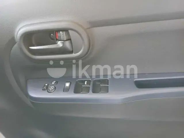 Suzuki Alto 2026 photo 5