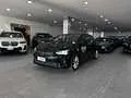 Opel Corsa 2021 photo 2