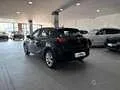 Opel Corsa 2021 photo 3