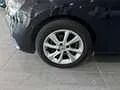 Opel Corsa 2021 photo 5