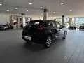 Opel Corsa 2021 photo 4