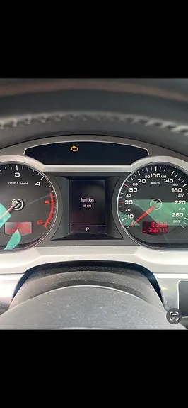 Audi A6 Allroad 2009 photo 5