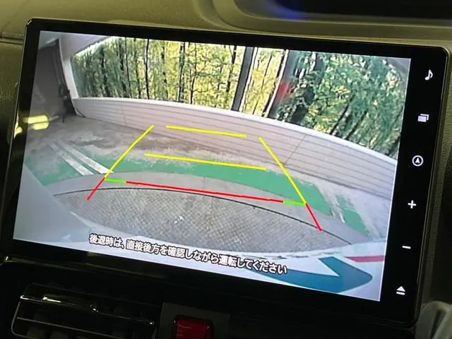 Daihatsu Tanto Custom X 2023 photo 4