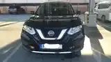 Nissan X-Trail 2020 photo 2