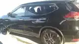 Nissan X-Trail 2020 photo 4