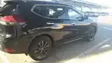 Nissan X-Trail 2020 photo 5