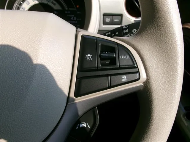 Suzuki Wagon R Smile 2025 photo 5