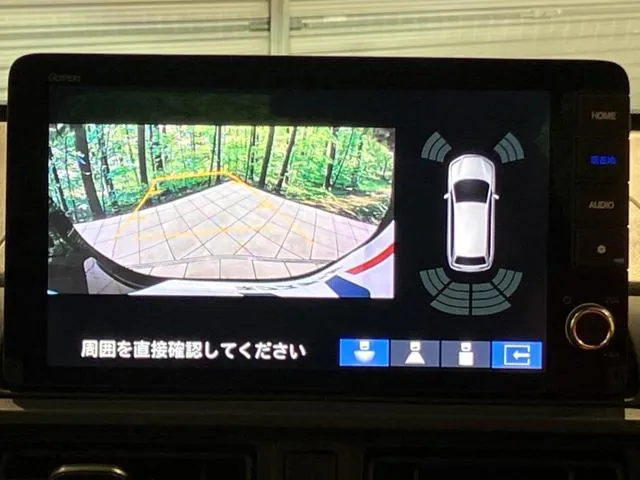 Honda Wr-V X 2026 photo 4