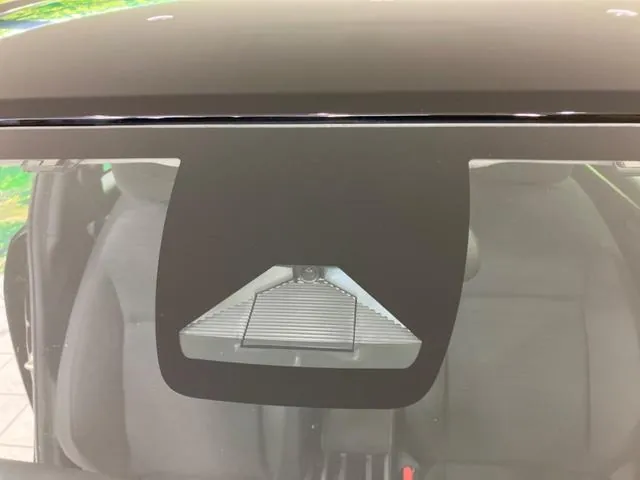 Honda Wr-V X 2026 photo 5