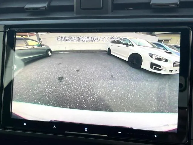 Subaru Brz 2021 photo 4